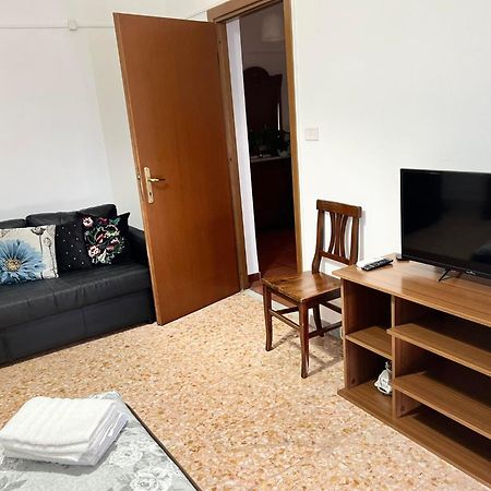 Dulceri Apartment Al Pigneto Rome Buitenkant foto