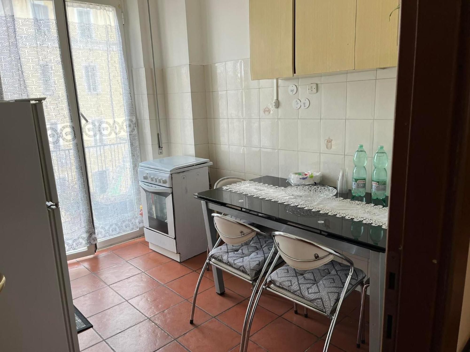 Dulceri Apartment Al Pigneto Rome Buitenkant foto